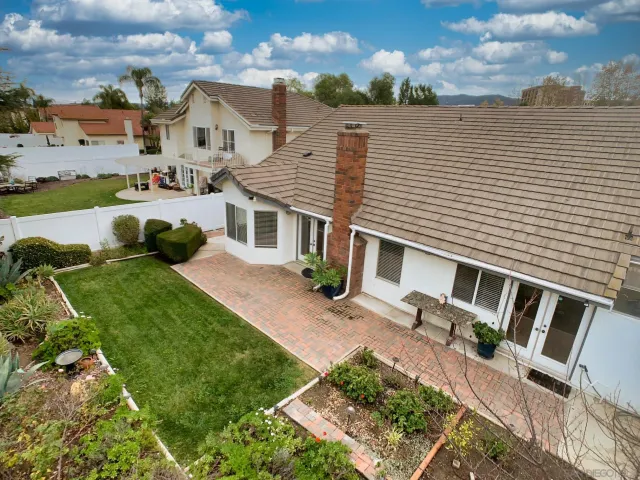 $795,000 | 31352 VÃa Eduardo, Temecula, CA 92592