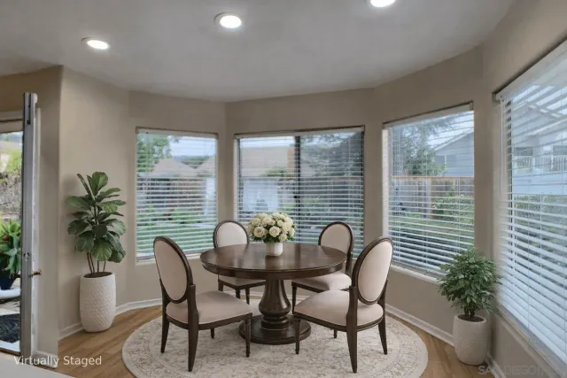 $795,000 | 31352 VÃa Eduardo, Temecula, CA 92592