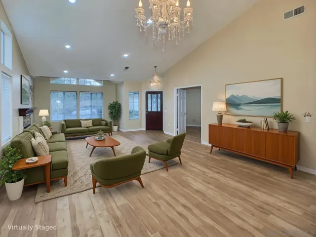 $795,000 | 31352 VÃa Eduardo, Temecula, CA 92592