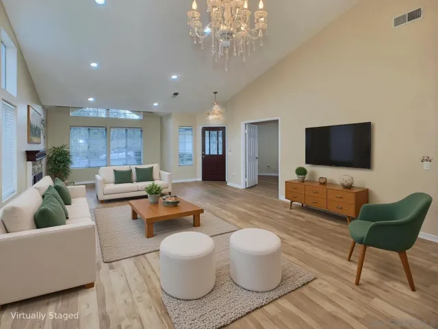 $795,000 | 31352 VÃa Eduardo, Temecula, CA 92592