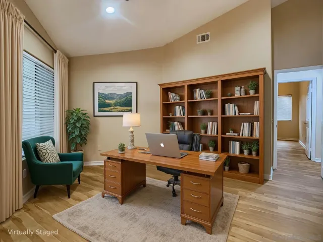 $795,000 | 31352 VÃa Eduardo, Temecula, CA 92592