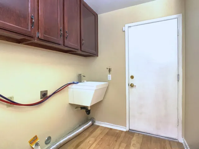 $795,000 | 31352 VÃa Eduardo, Temecula, CA 92592