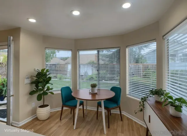 $795,000 | 31352 VÃa Eduardo, Temecula, CA 92592