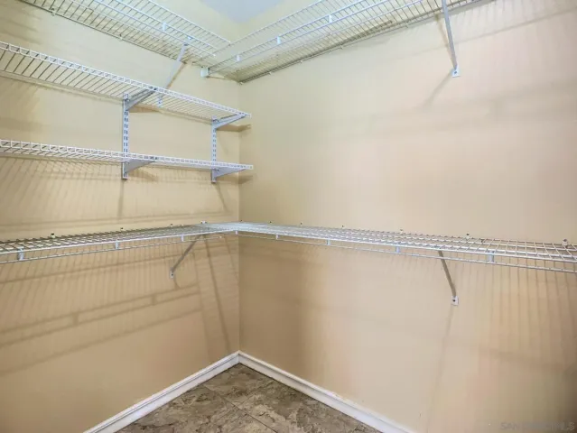 $795,000 | 31352 VÃa Eduardo, Temecula, CA 92592