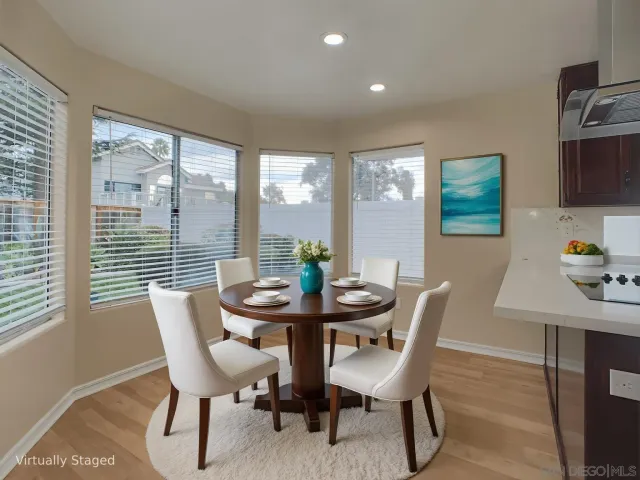 $795,000 | 31352 VÃa Eduardo, Temecula, CA 92592