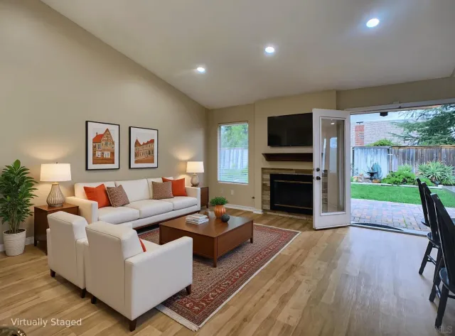 $795,000 | 31352 VÃa Eduardo, Temecula, CA 92592