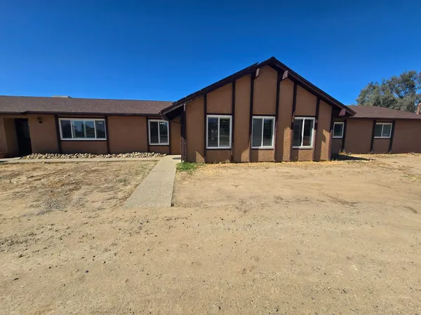 $809,900 | 16448 Monreal Road, Madera, CA 93636