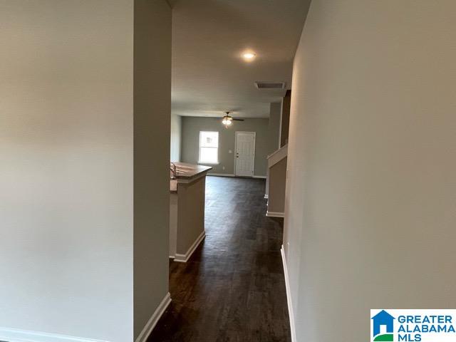 102 Old Shell Road Meridianville, AL 35759 - Photo 4 of 29