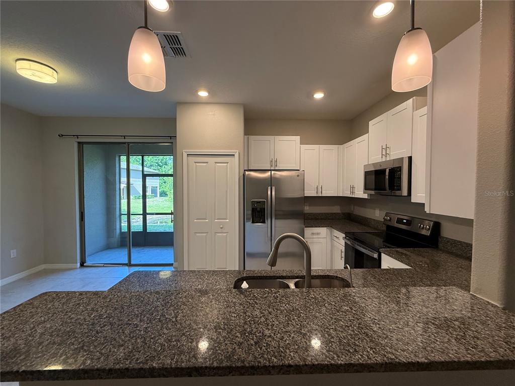 8519 Reedville Street New Port Richey, FL 34654 - Photo 4 of 24