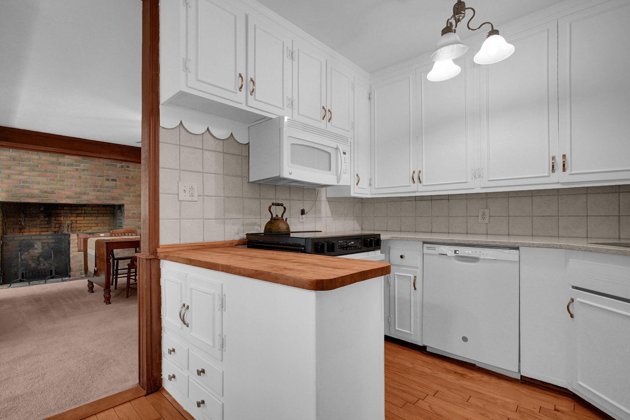 111 Highgate Road Granville, OH 43023 - Photo 15 of 52