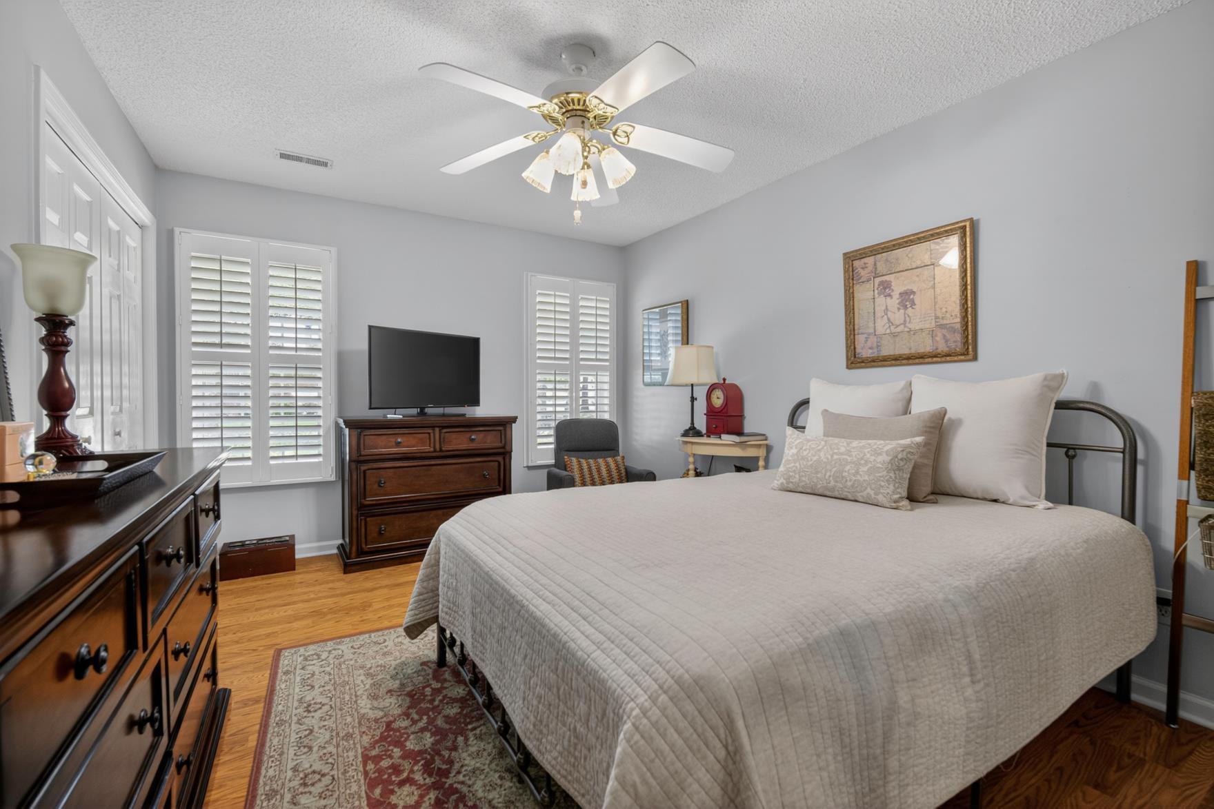 256 Ridge Lake Drive Manning, SC 29102 - Photo 24 of 47