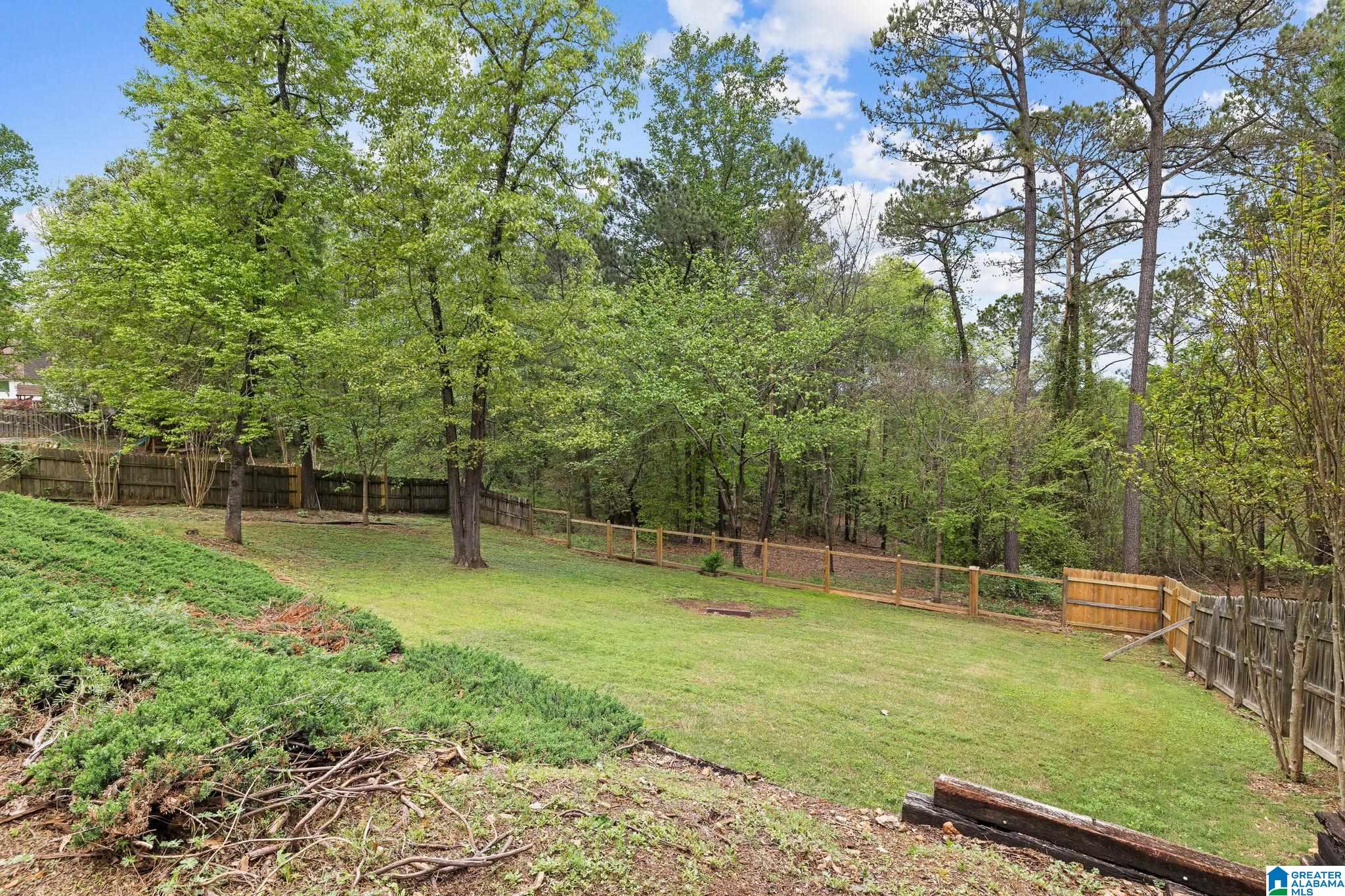 2047 Chelsea Rdg Drive Columbiana, AL 35051 - Photo 30 of 31