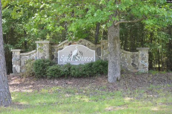 $29,900 | 13 Colonels Circle, Ridgeway, SC 29130