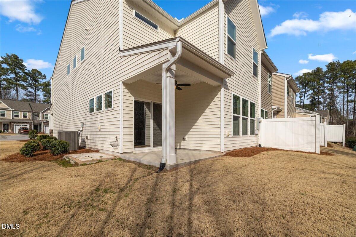 219 Silas Street Durham, NC 27705 - Photo 31 of 37 38-219 Silas St