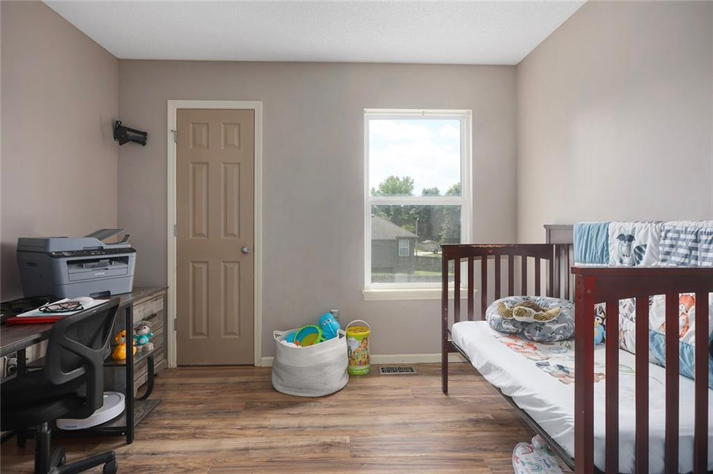 205 Echo Ridge Buckner, MO 64016 - Photo 15 of 28