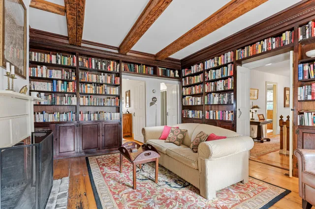 $764,900 | 587 Highway 121, Grafton, VT 05146