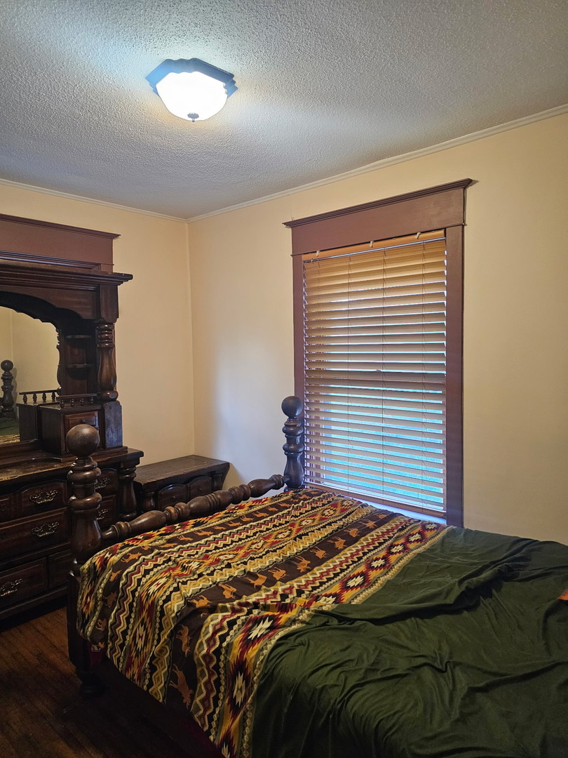 809 West 4th Street Sterling, IL 61081 - Photo 4 of 7