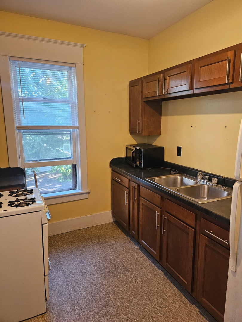 809 West 4th Street Sterling, IL 61081 - Photo 6 of 7