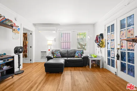 $1,250,000 | 6104 Winans Drive, Los Angeles, CA 90068