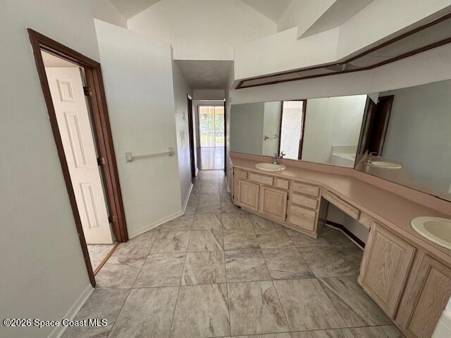 3380 Holly Springs Road Melbourne, FL 32934 - Photo 11 of 19 IMG_3232