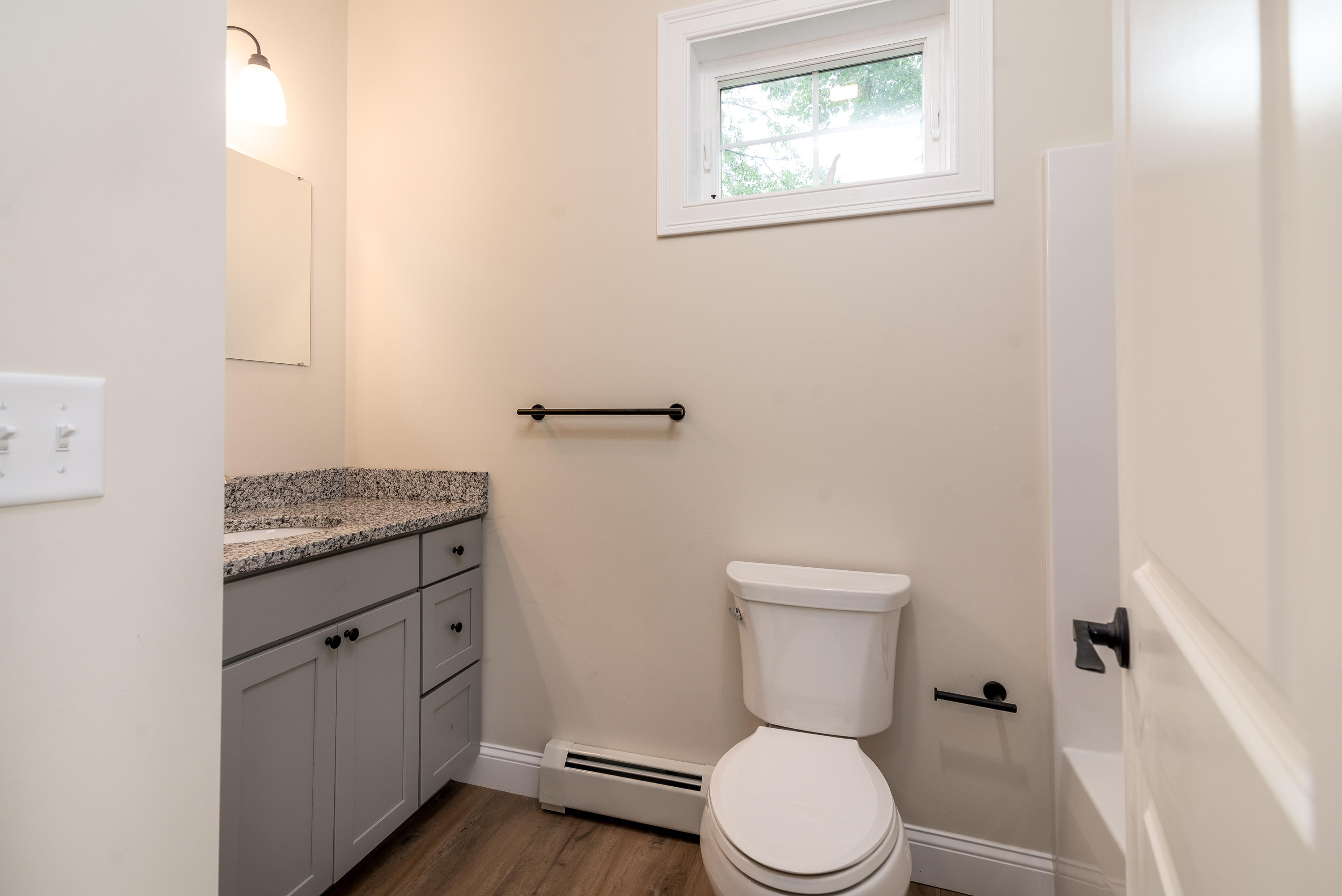 63 Edwards Street Portland, ME 04102 - Photo 21 of 28 63EDWARD_DONE-16