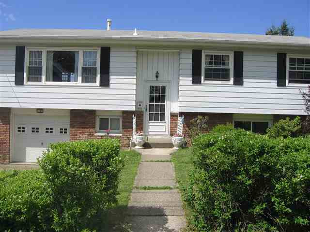 13 Dubuque Street Rensselaer, NY 12144 - Photo 1 of 5 Photo 1