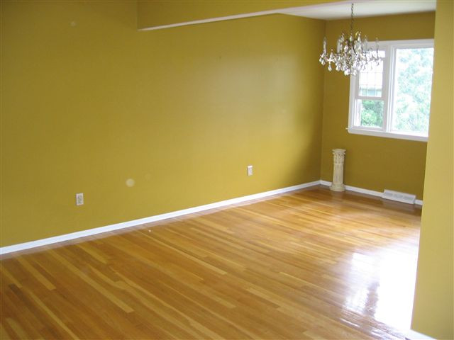 13 Dubuque Street Rensselaer, NY 12144 - Photo 3 of 5 Photo 4