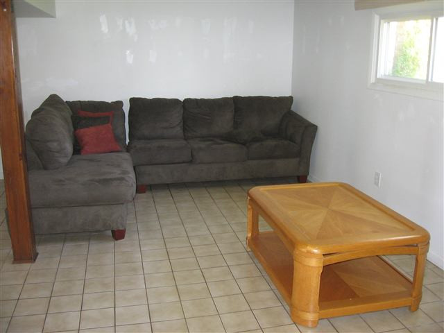 13 Dubuque Street Rensselaer, NY 12144 - Photo 4 of 5 Photo 5