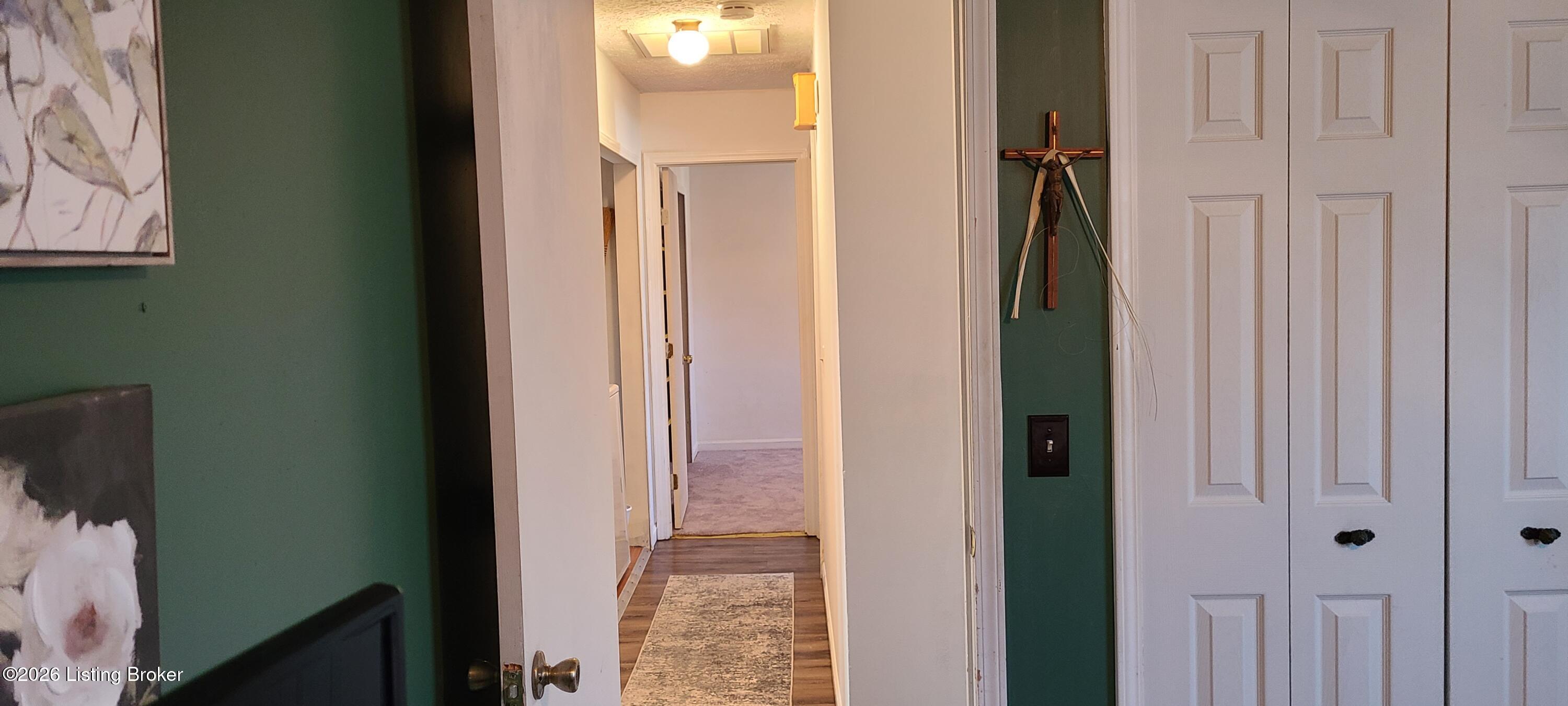 308 Crossgate Road Elizabethtown, KY 42701 - Photo 26 of 29 20260306_103343