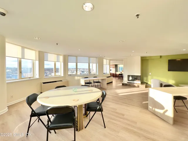 $399,000 | 25 Forest Street, Unit 8C, Stamford, CT 06901