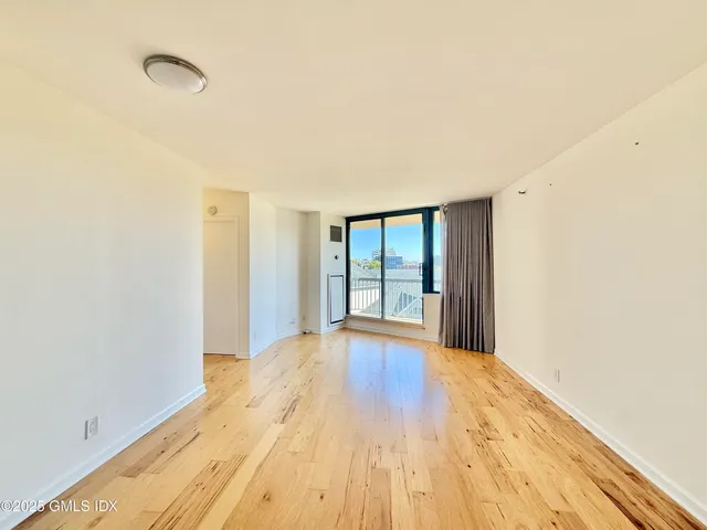 $399,000 | 25 Forest Street, Unit 8C, Stamford, CT 06901