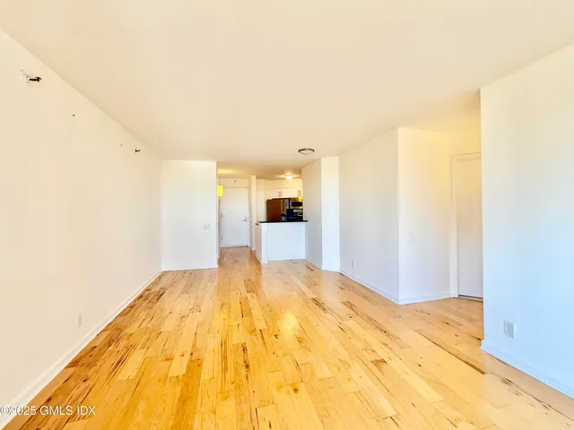 $399,000 | 25 Forest Street, Unit 8C, Stamford, CT 06901