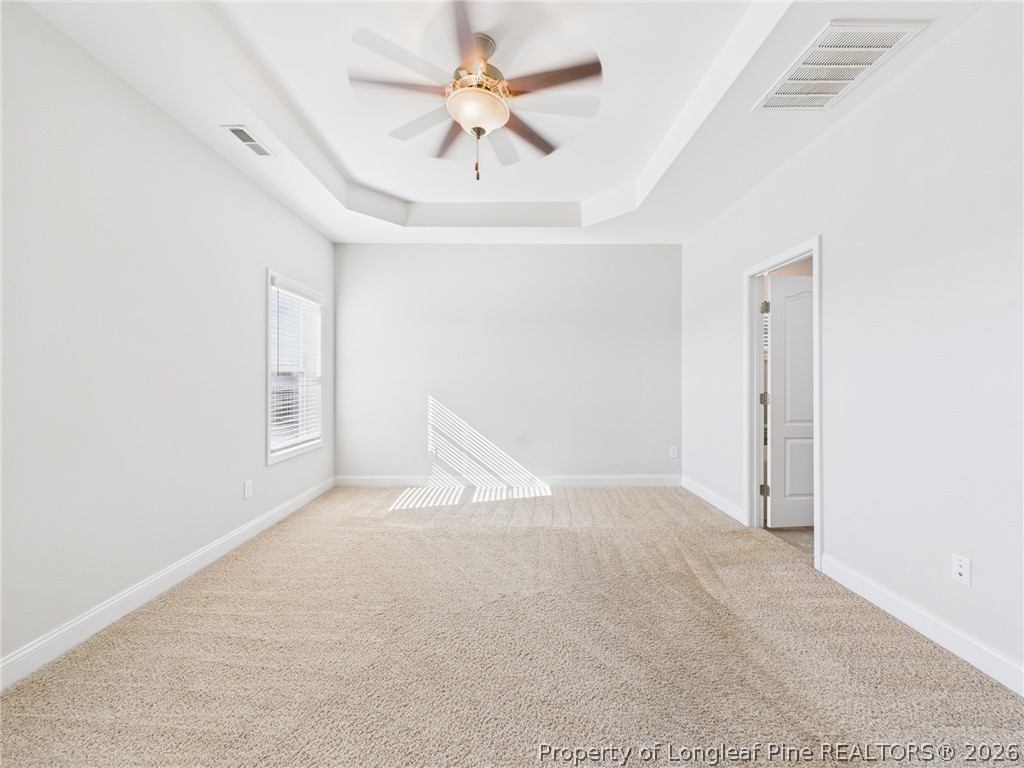3149 Hunting Lodge Road Fayetteville, NC 28306 - Photo 16 of 49 Gallery Image 16