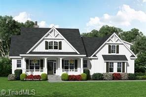 919 Aberdeen Road High Point, NC 27265 - Photo 1 of 34 Gallery Image 1