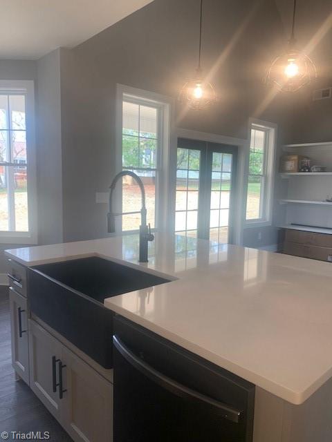 919 Aberdeen Road High Point, NC 27265 - Photo 14 of 34 Gallery Image 14