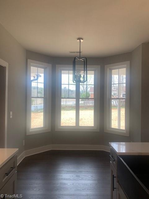 919 Aberdeen Road High Point, NC 27265 - Photo 15 of 34 Gallery Image 15