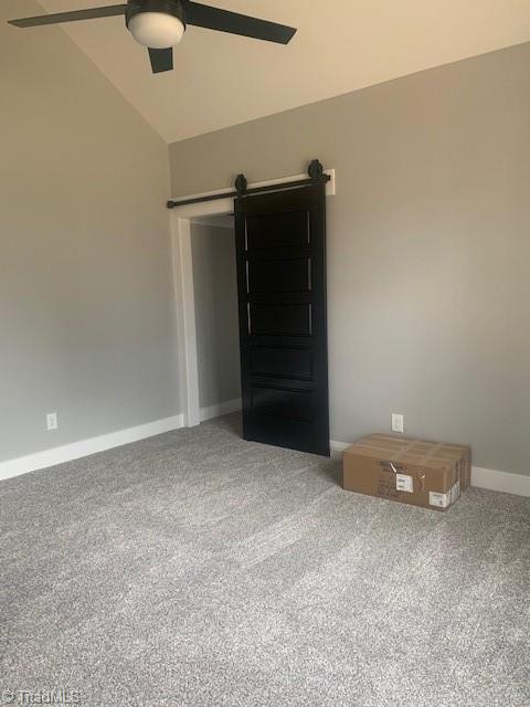 919 Aberdeen Road High Point, NC 27265 - Photo 16 of 34 Gallery Image 16