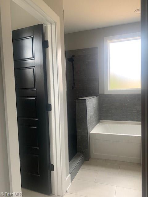 919 Aberdeen Road High Point, NC 27265 - Photo 18 of 34 Gallery Image 18