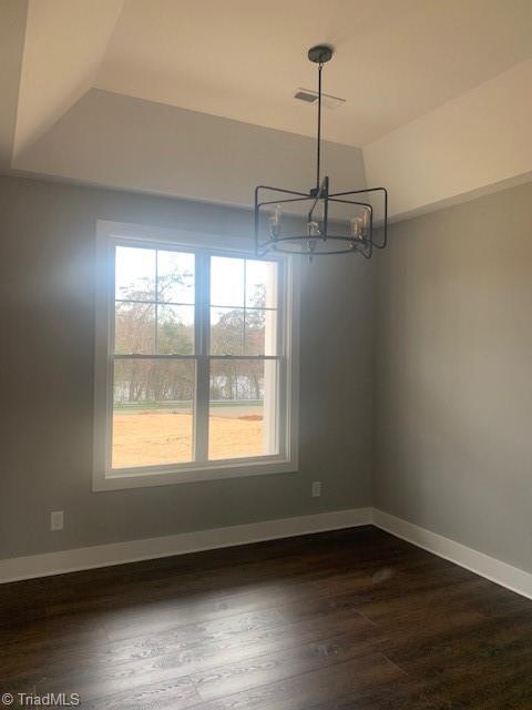 919 Aberdeen Road High Point, NC 27265 - Photo 20 of 34 Gallery Image 20