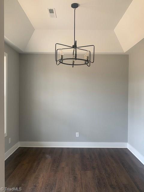 919 Aberdeen Road High Point, NC 27265 - Photo 21 of 34 Gallery Image 21