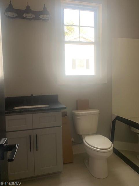 919 Aberdeen Road High Point, NC 27265 - Photo 25 of 34 Gallery Image 25