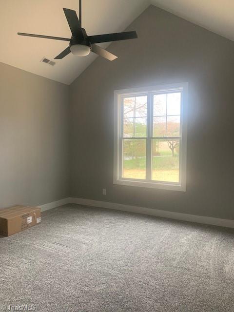 919 Aberdeen Road High Point, NC 27265 - Photo 28 of 34 Gallery Image 28