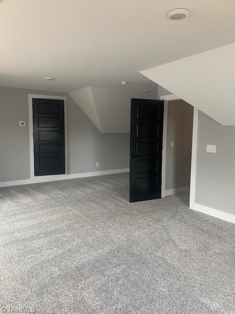 919 Aberdeen Road High Point, NC 27265 - Photo 29 of 34 Gallery Image 29