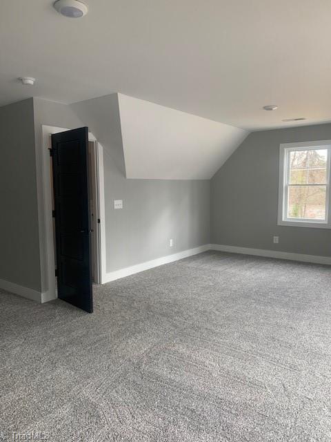 919 Aberdeen Road High Point, NC 27265 - Photo 30 of 34 Gallery Image 30