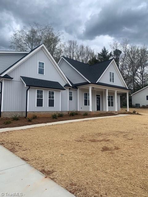 919 Aberdeen Road High Point, NC 27265 - Photo 34 of 34 Gallery Image 34