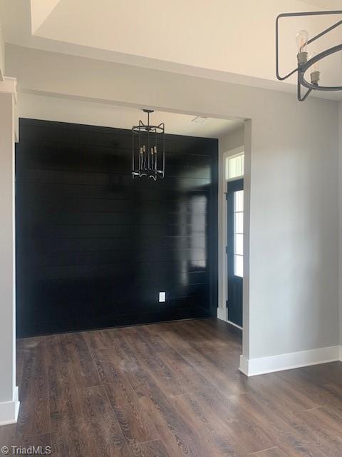 919 Aberdeen Road High Point, NC 27265 - Photo 5 of 34 Gallery Image 5