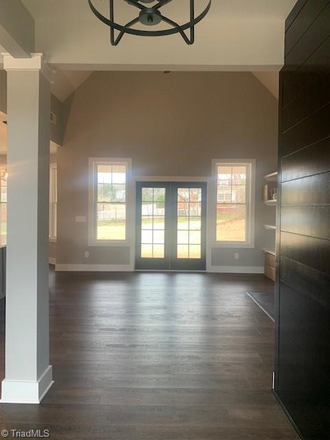 919 Aberdeen Road High Point, NC 27265 - Photo 6 of 34 Gallery Image 6