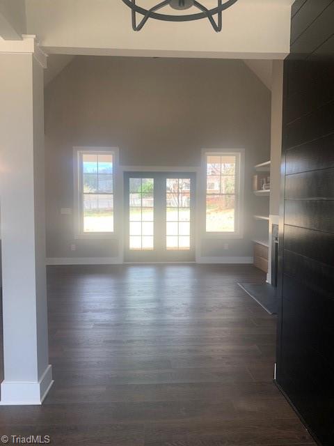 919 Aberdeen Road High Point, NC 27265 - Photo 7 of 34 Gallery Image 7