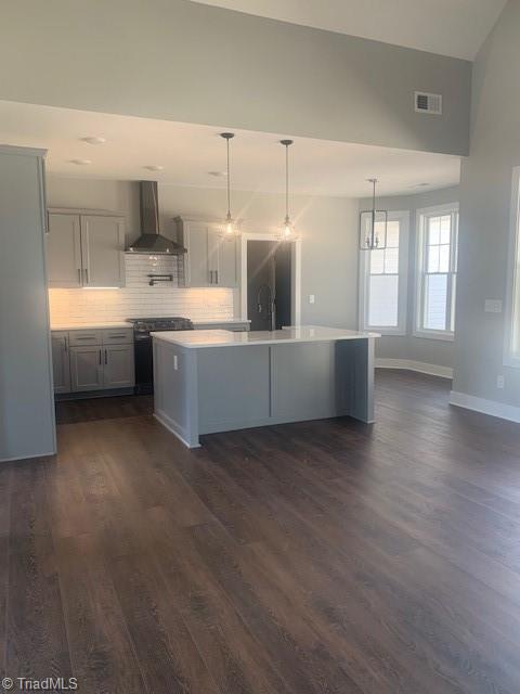 919 Aberdeen Road High Point, NC 27265 - Photo 10 of 34 Gallery Image 10