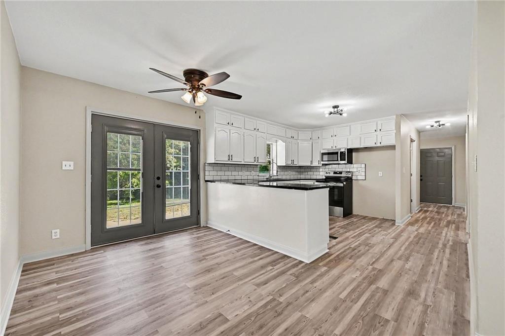 39232 Fitch Road Richmond, MO 64085 - Photo 5 of 33